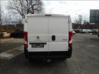 Peugeot Boxer, 2,0 HDi L2H1