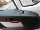 Peugeot Boxer, 2,0 HDi L2H1