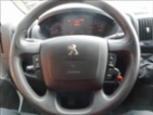 Peugeot Boxer, 2,0 HDi L2H1