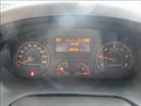Peugeot Boxer, 2,0 HDi L2H1