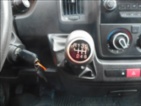 Peugeot Boxer, 2,0 HDi L2H1