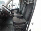 Peugeot Boxer, 2,0 HDi L2H1