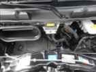 Peugeot Boxer, 2,0 HDi L2H1