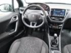 Peugeot 2008, 1.2 PureTechActive , ČR,2.maj, Klima