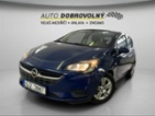 Opel Corsa, Enjoy D 1,4 XEJ 5MT(66kW/90HP),
