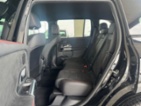 Mercedes-Benz GLB, AMG PREMIUM 200d 4M, SUV, nafta