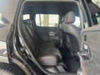 Mercedes-Benz GLB, AMG PREMIUM 200d 4M, SUV, nafta