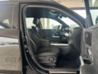 Mercedes-Benz GLB, AMG PREMIUM 200d 4M, SUV, nafta