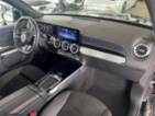 Mercedes-Benz GLB, AMG PREMIUM 200d 4M, SUV, nafta