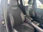 Mercedes-Benz GLB, AMG PREMIUM 200d 4M, SUV, nafta