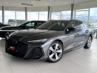 Audi A6, TDI S-LINE*NovýModel*REZERVACE, kombi,