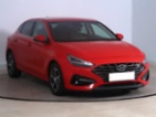 Hyundai i30 Fastback, 1.5 T-GDI MHEV, Automat,