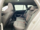 Škoda Octavia, 2,0 TSI 195kW DSG RS, kombi, benzin