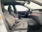 Škoda Octavia, 2,0 TSI 195kW DSG RS, kombi, benzin