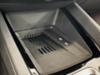 Škoda Octavia, 2,0 TSI 195kW DSG RS, kombi, benzin