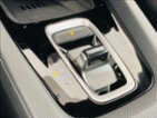 Škoda Octavia, 2,0 TSI 195kW DSG RS, kombi, benzin