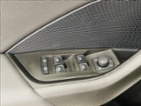 Škoda Octavia, 2,0 TSI 195kW DSG RS, kombi, benzin
