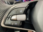 Škoda Octavia, 2,0 TSI 195kW DSG RS, kombi, benzin