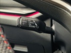 Škoda Octavia, 2,0 TSI 195kW DSG RS, kombi, benzin