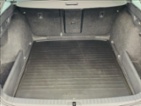 Škoda Octavia, 2,0 TSI 195kW DSG RS, kombi, benzin