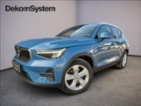 Volvo XC40, 2,0 B3 Core, SUV, benzin