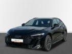 Audi A5, Avant TDI quattro 150kW STR, kombi, nafta