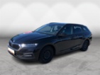 Škoda Octavia, Combi 2.0 TDi AMBITION, kombi,