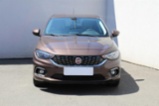 Fiat Tipo, 1.4i Pop, Pop, TZ, hatchback, benzín