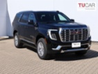 GMC Yukon, Denali 6.2 V8, SUV, benzin
