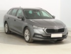 Skoda Octavia, 2.0 TDIStyle ,, Combi, Diesel
