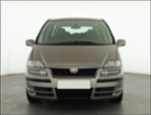 Fiat Ulysse, 2.0 JTD, 7 míst, po STK, Klima,, MPV,