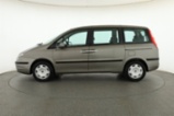 Fiat Ulysse, 2.0 JTD, 7 míst, po STK, Klima,, MPV,