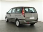 Fiat Ulysse, 2.0 JTD, 7 míst, po STK, Klima,, MPV,