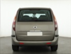 Fiat Ulysse, 2.0 JTD, 7 míst, po STK, Klima,, MPV,