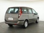 Fiat Ulysse, 2.0 JTD, 7 míst, po STK, Klima,, MPV,