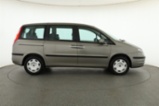 Fiat Ulysse, 2.0 JTD, 7 míst, po STK, Klima,, MPV,