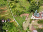 Prodej pozemku 748m2, Nebovidy