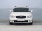 Skoda Superb, 2.0 TDI, Xenony, Klima, Tempomat,,