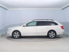 Skoda Superb, 2.0 TDI, Xenony, Klima, Tempomat,,