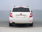 Skoda Superb, 2.0 TDI, Xenony, Klima, Tempomat,,