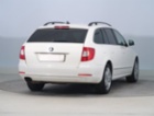 Skoda Superb, 2.0 TDI, Xenony, Klima, Tempomat,,