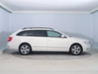 Skoda Superb, 2.0 TDI, Xenony, Klima, Tempomat,,