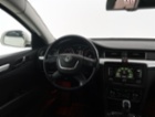 Skoda Superb, 2.0 TDI, Xenony, Klima, Tempomat,,