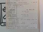Dětské kolo Academy 16" ultralehké