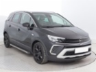 Opel Crossland, 1.5 CDTIGS Line , Serv.kniha, Kůže