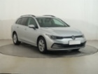 VW Golf, 2.0 TDILife , Navi, Tempomat,, Combi,