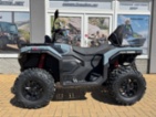 CFMOTO, rok výroby 2026, objem 500 ccm, výkon 0 kW
