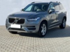 Volvo XC90, Momentum D5 AWD 173kW, SUV, nafta