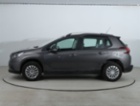 Peugeot 2008, 1.2 PureTechActive , ČR,2.maj, Klima