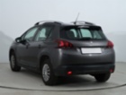 Peugeot 2008, 1.2 PureTechActive , ČR,2.maj, Klima